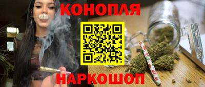 mix Кимры