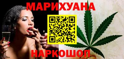 mix Кимры