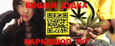 mix Кимры