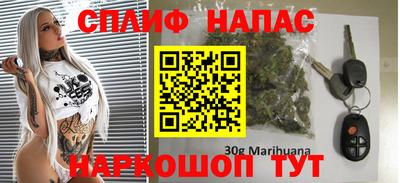 mix Кимры