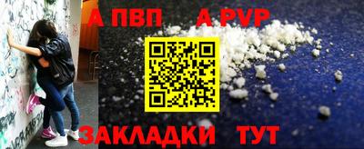 mix Кимры