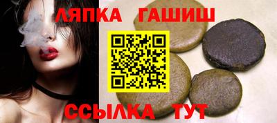mix Кимры
