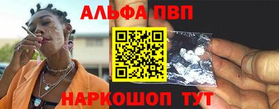 mix Кимры